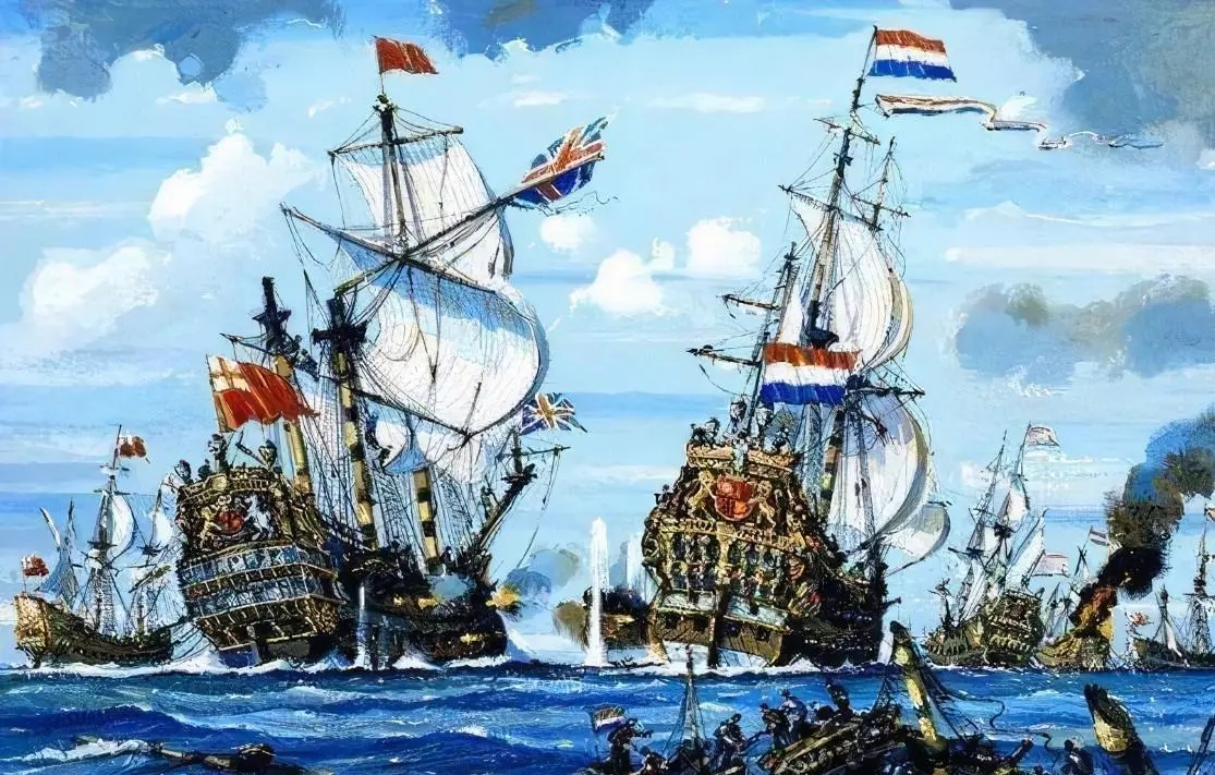 联邦制权力分配方式,联邦制中央和地方的权力