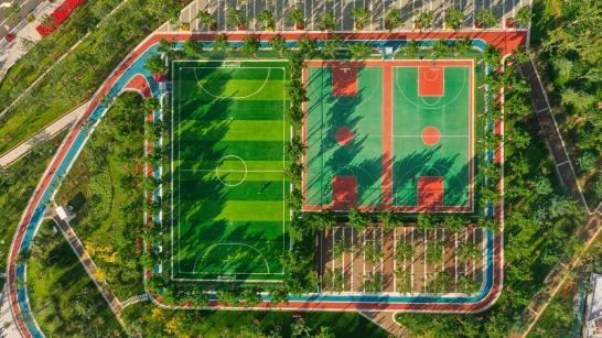 济南万科市中万科城,市中万科城南城品质首选