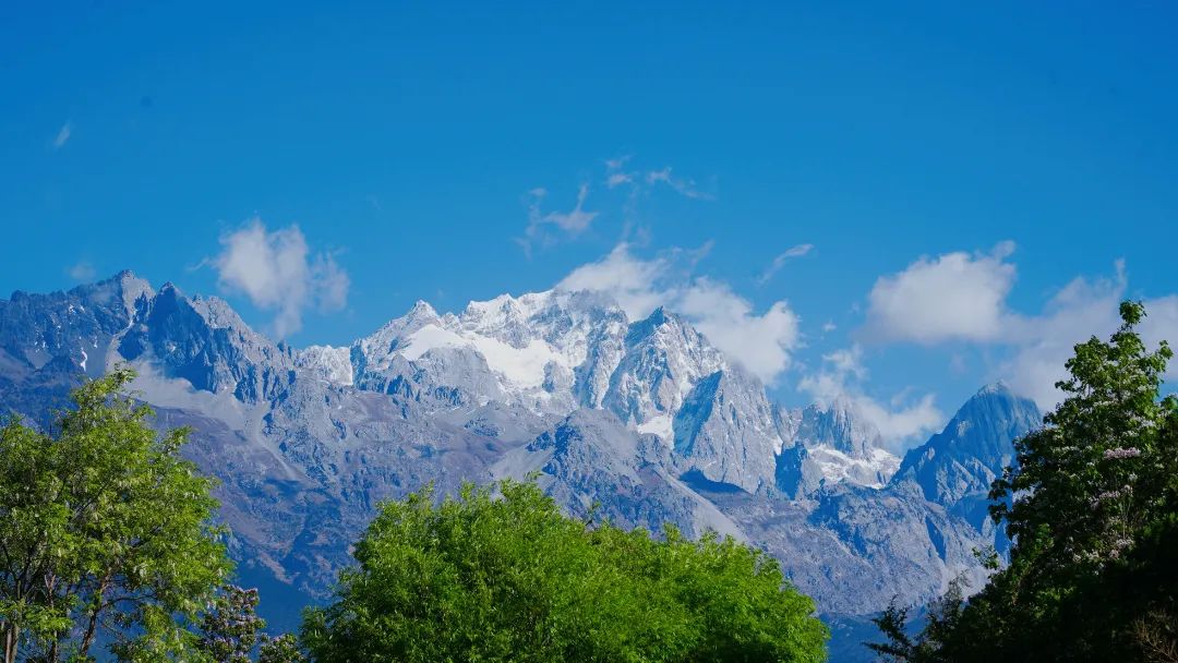 云南六一儿童节旅游攻略,云南适合小朋友旅游的地方