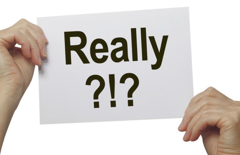 跟美国人学英语口语每日5句,美式常用英语口语3000句