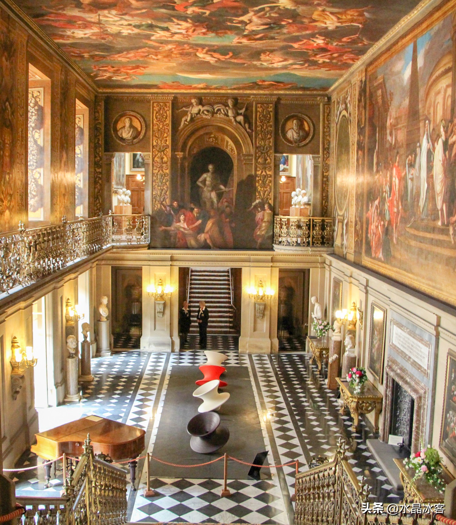 英国行,英国行前攻略