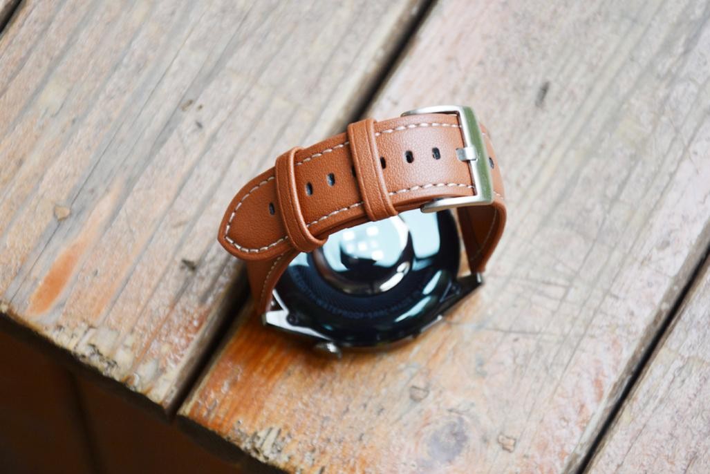 运动手表支持独立通话的推荐,dido智能手表v33s