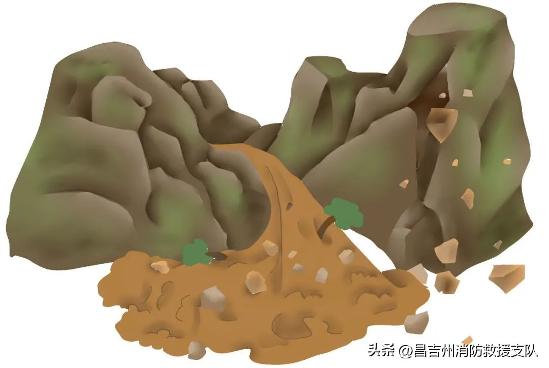 512防灾减灾日科普知识专题,512防灾减灾日设立背景