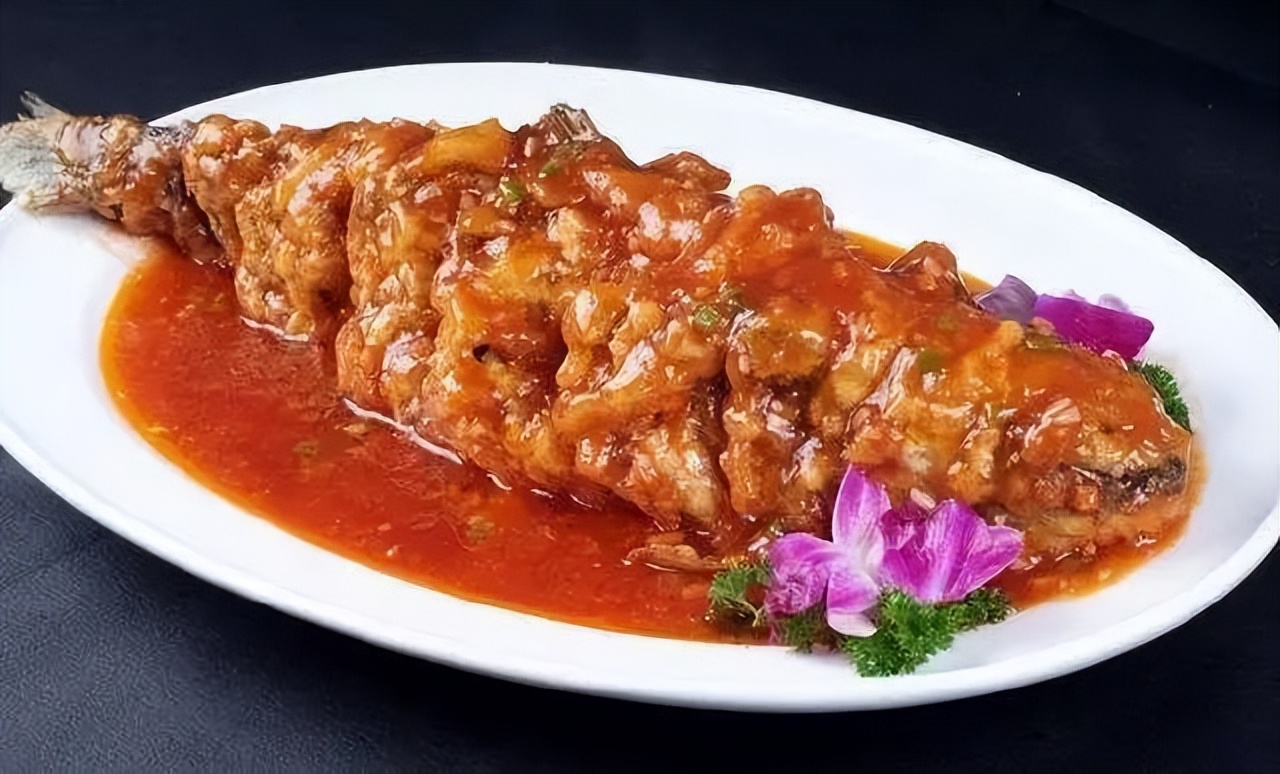 团粉和生粉有什么区别,嫩肉粉生粉团粉的区别