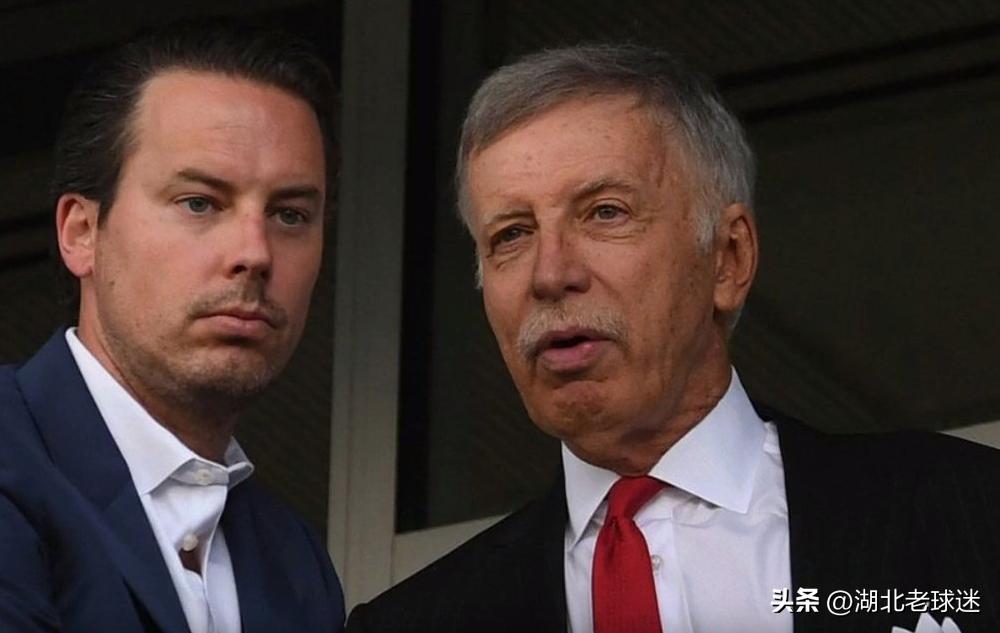 张康阳实力碾压王思聪,张康阳许家印萨内蒂