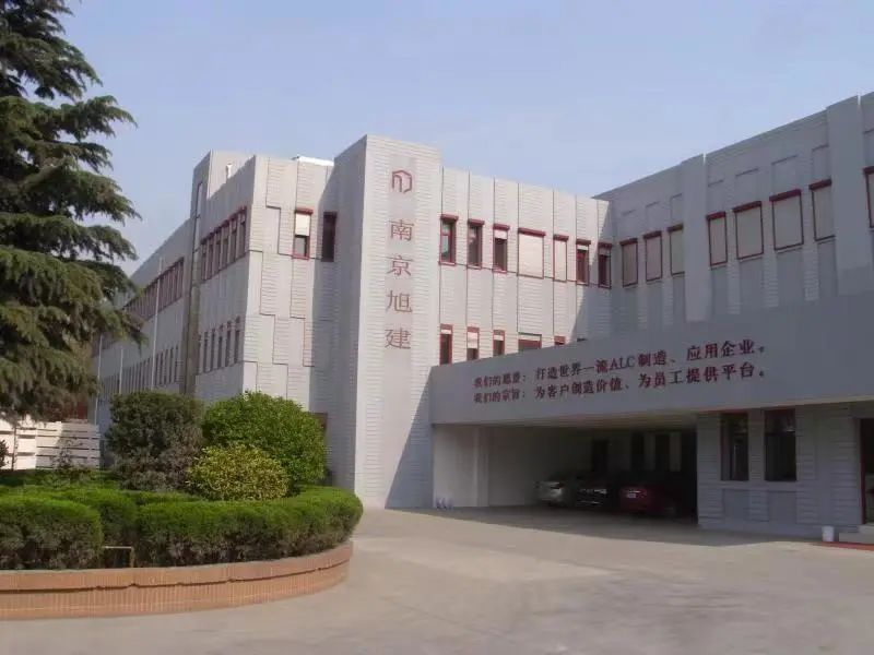 上门问诊服务,上门诊断服务