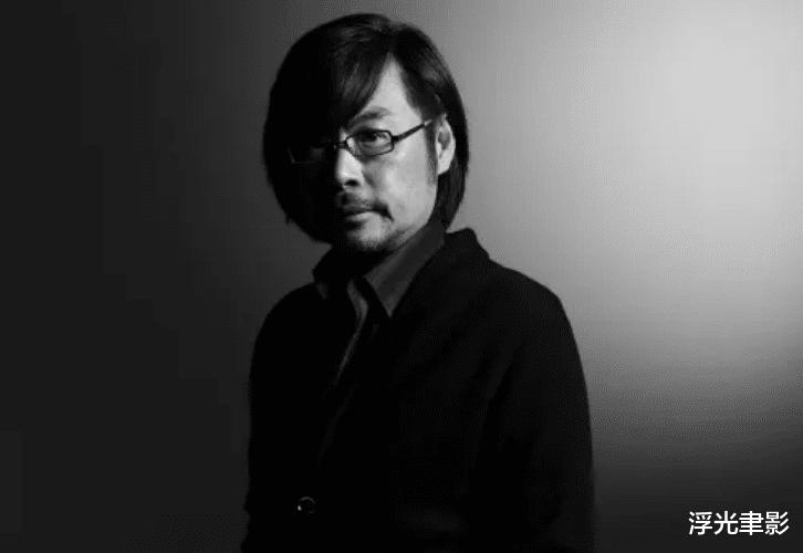 温兆伦当年拍义不容情影响多大,温兆伦义不容情送礼物