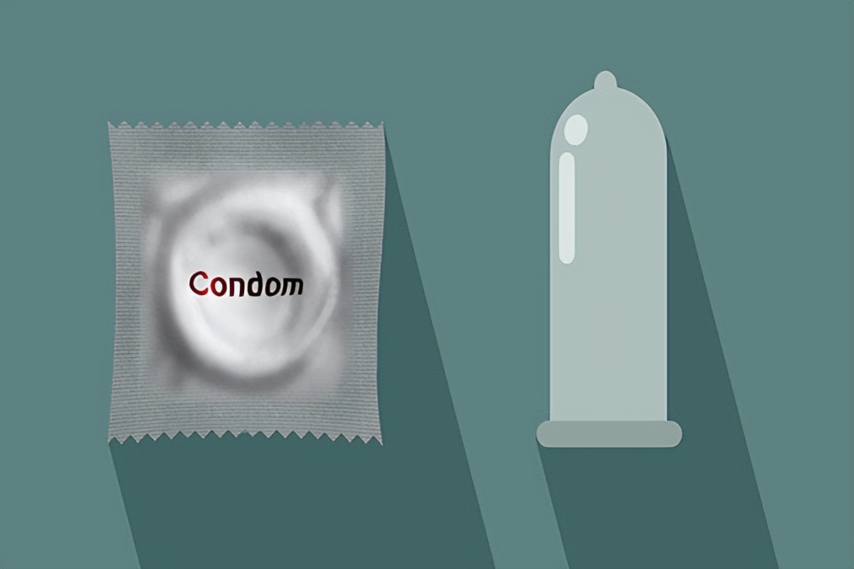 同样的钱买一套还是两套划算,同样套定额为什么价格不一样了