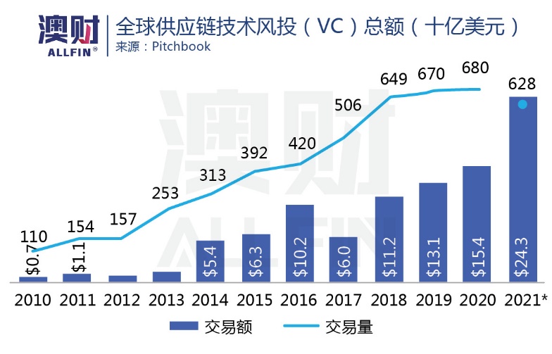 美国加收关税对a股有什么影响,美国降低关税受益股