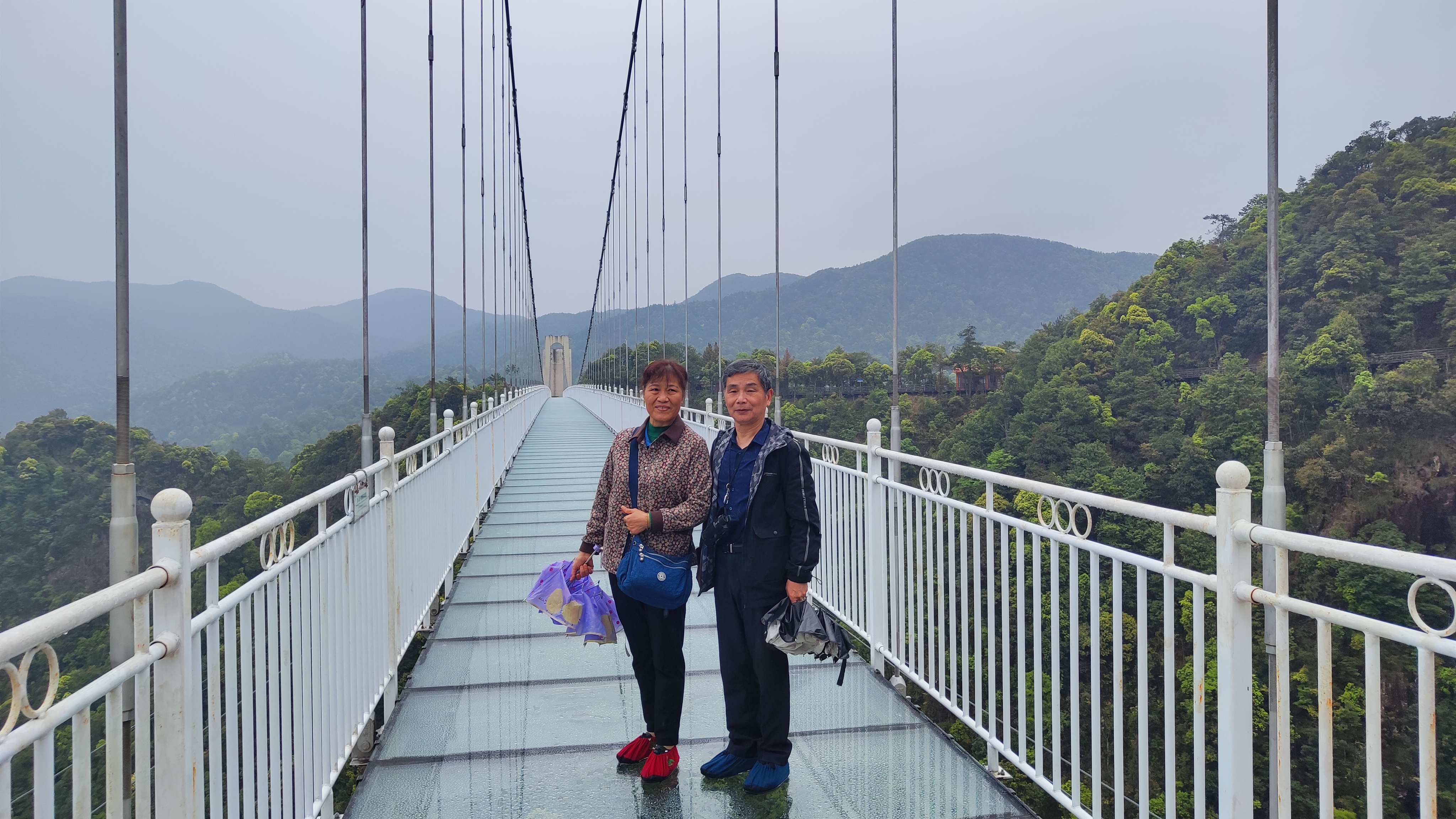 饮水思源的水是什么水,饮水思源的源怎么写