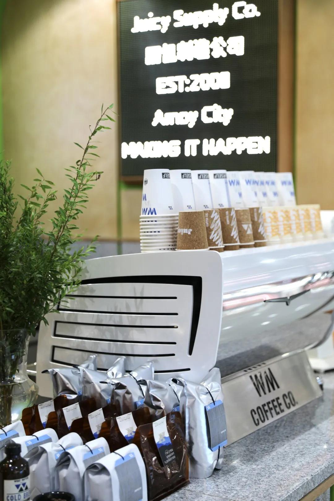 厦门juicy面包,juicybakery面包照片