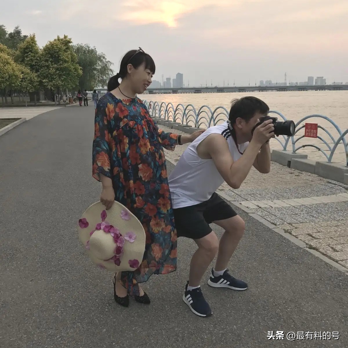 视觉中国摄影作品解读,视觉中国静物