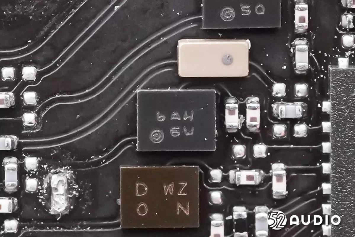 小天才电话手表d2的顶级隐藏功能,测评小天才电话手表d2定位