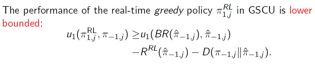 游戏ai建模,游戏ai人工智能架构模型