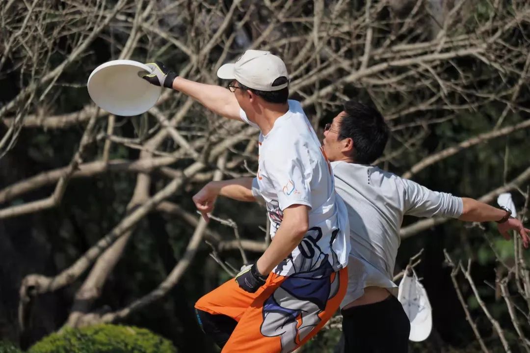 闅忎究鎵惧潡鍦版柟鍧愮潃鎽嗘憡,闅忎究鎵句釜鍦版柟閾哄湴鏉跨爾鐩堝埄