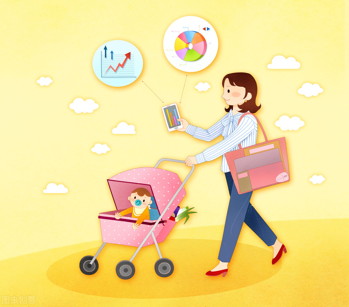 蜜芽app将关停下架,蜜芽app将下架