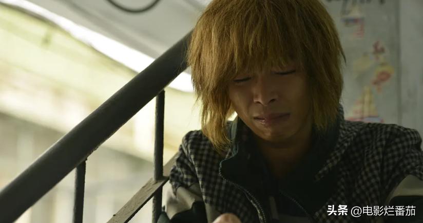 10部好片,诞生了多部叫好又叫座的佳片