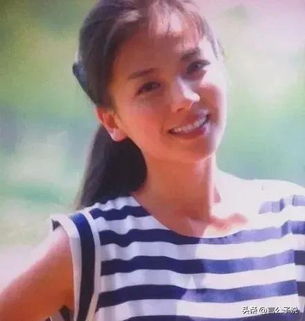 不务正业的演员都有谁,不务正业的三位明星