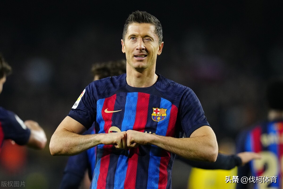 莱万波兰神锋壁纸,波兰神锋莱万比赛