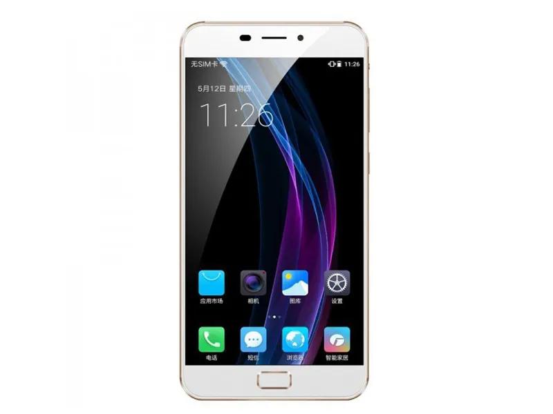 2022年最值得入手的二手机,二手机50-100元以内推荐