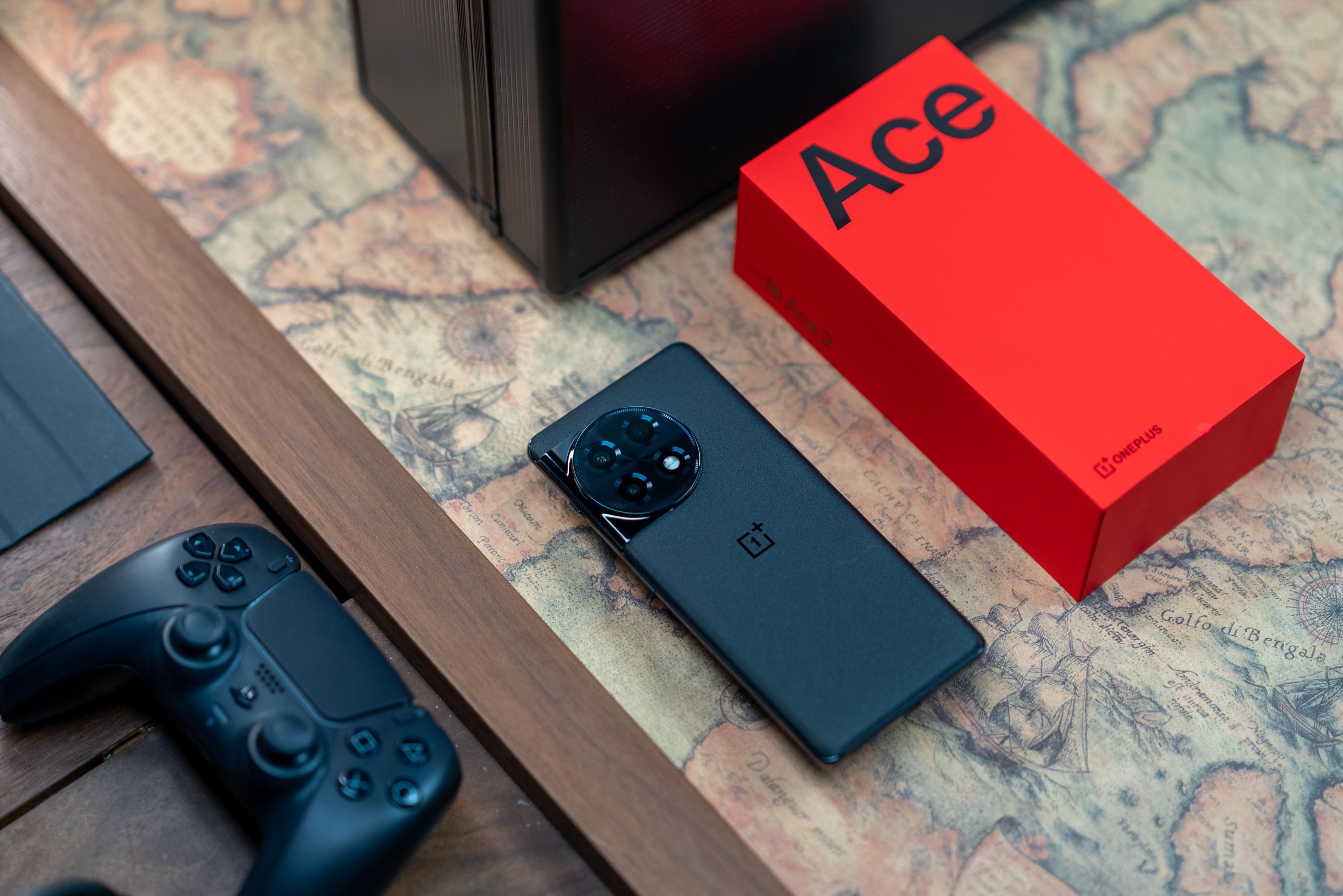 买手机建议“一步到位”：目前这5款手机很优秀，用三五年无压力