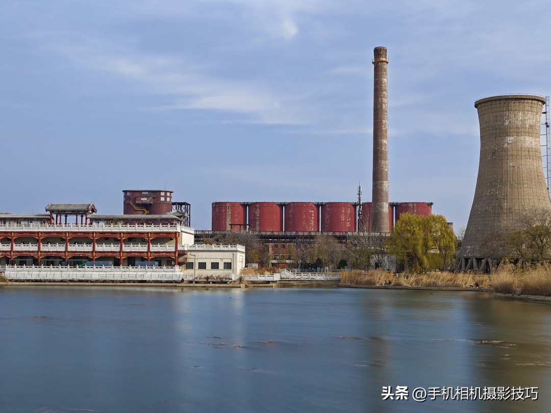 vivoX90Pro+亮点介绍,vivox90pro使用感受最新