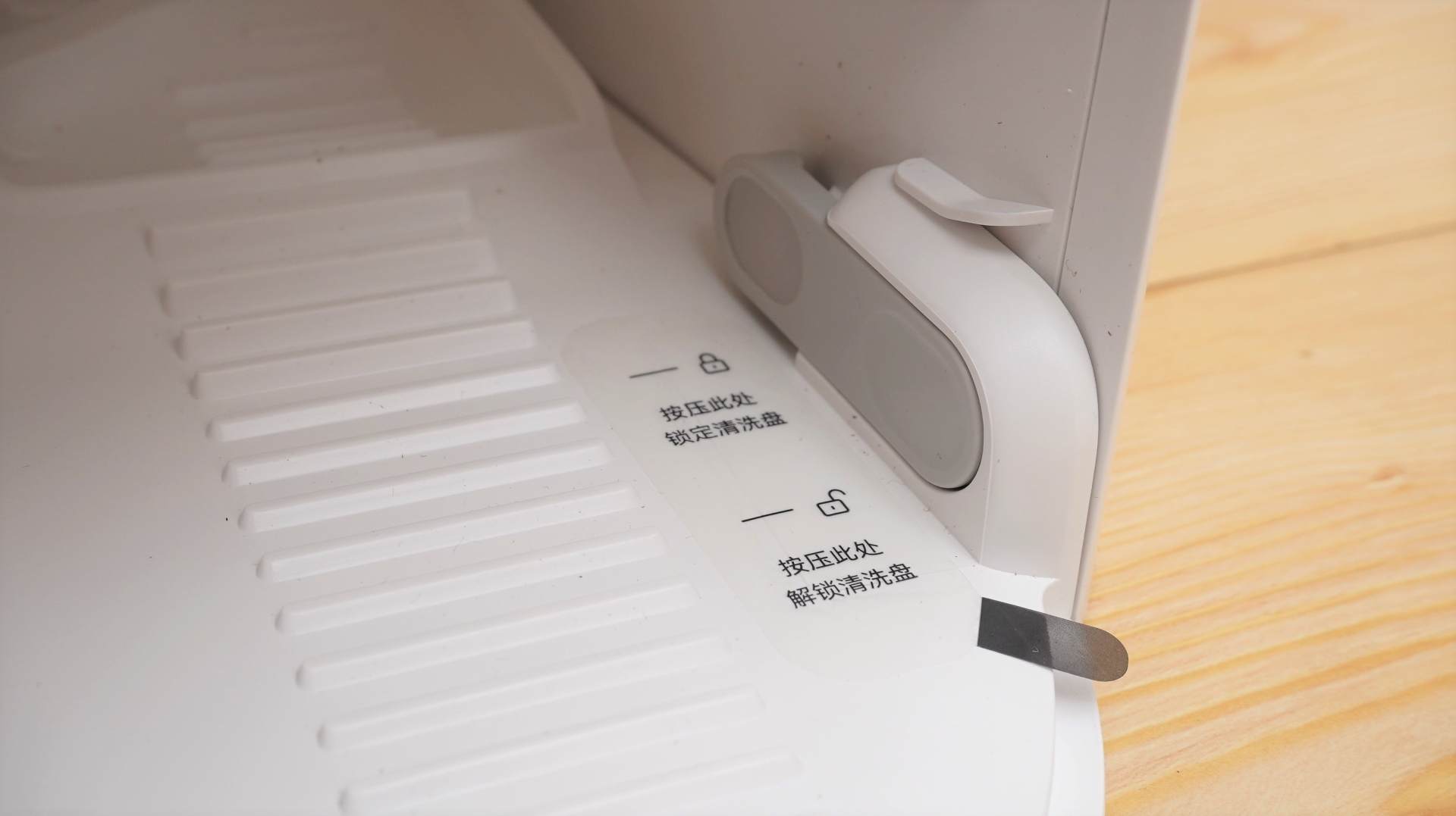 米家免洗扫拖机器人pro和追觅w10,米家扫拖一体机器人pro和追觅w10