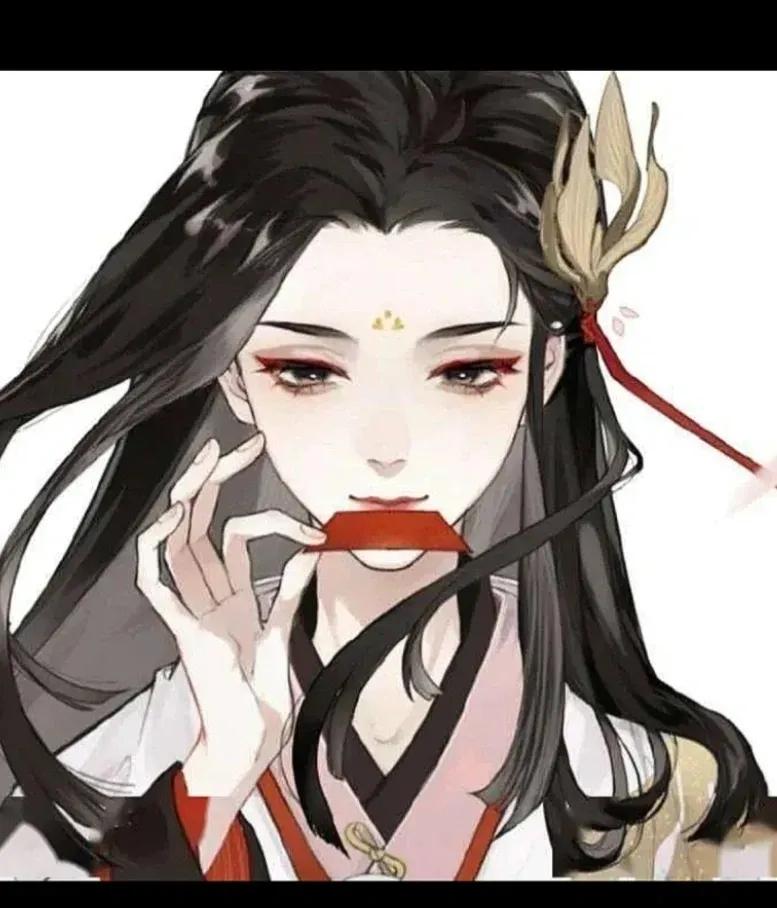 十部穿越重生必看经典小说,百看不厌的穿越重生经典小说合集