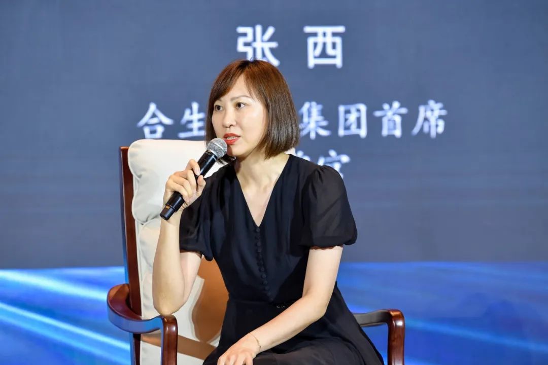 奥斯卡后厨有什么奖项,餐饮界有含金量的奖