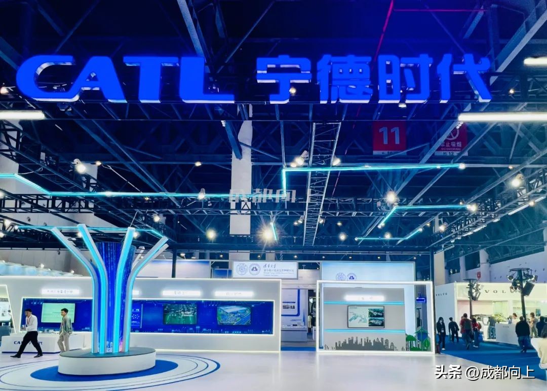 “成都造”成色如何？到这里去看个究竟