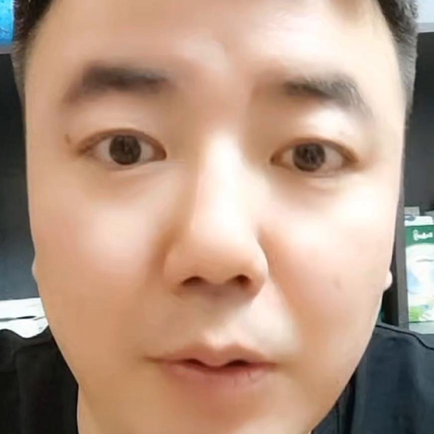 张译红海行动,红海行动原创