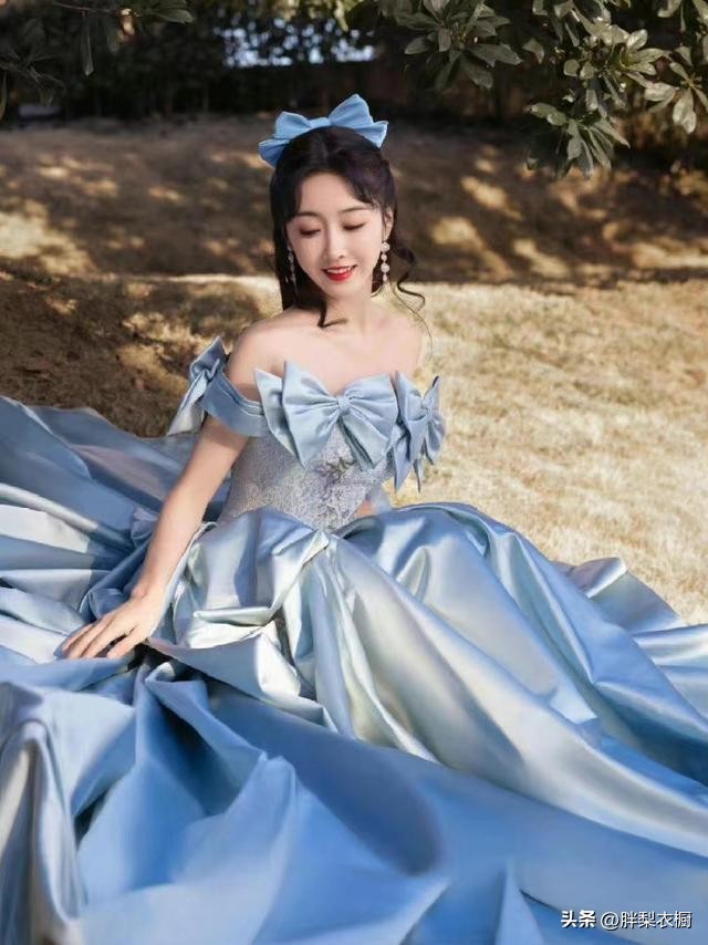 当迪士尼公主回归现实,当迪士尼公主来到现实