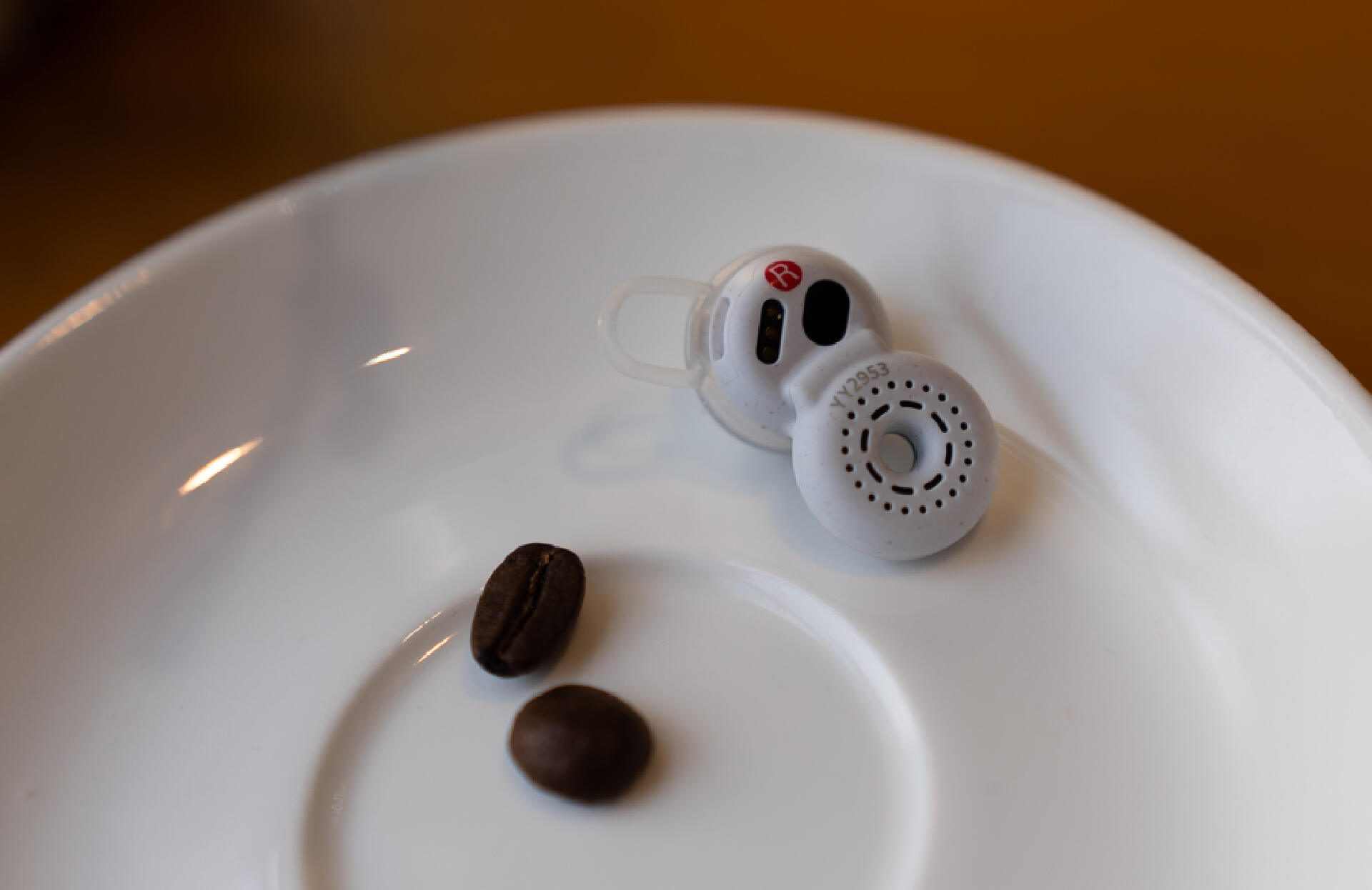 索尼（SONY）LinkBuds耳机发布时间,airpods三星budspro和索尼linkbudss