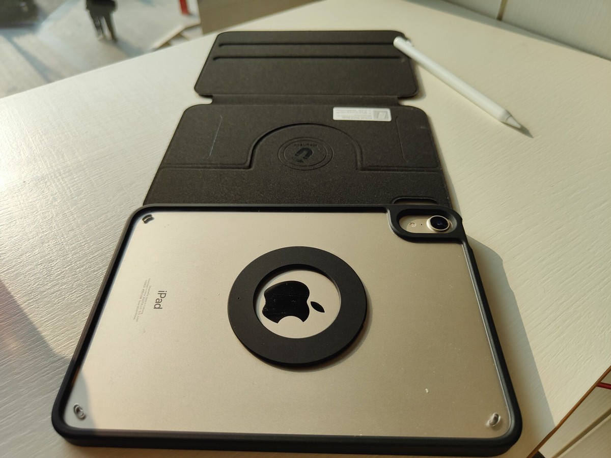 花4000买苹果mini6值吗,花7499元买一部苹果手机