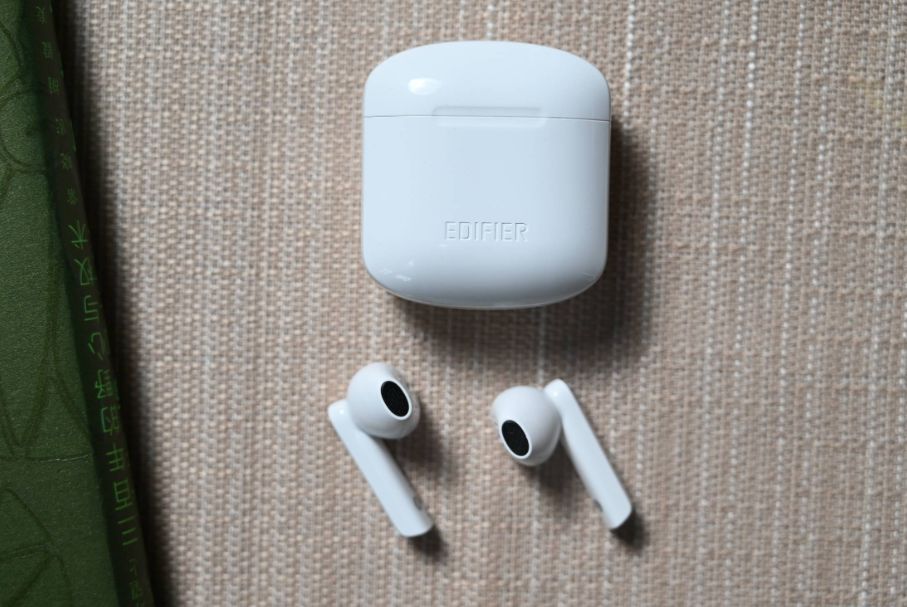 便宜又好用的平民蓝牙耳机新款,值得购买的几款蓝牙耳机优点突出