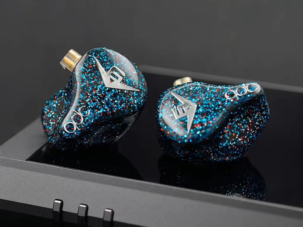 hifi耳机双十一推荐,双十一最值得hifi耳机