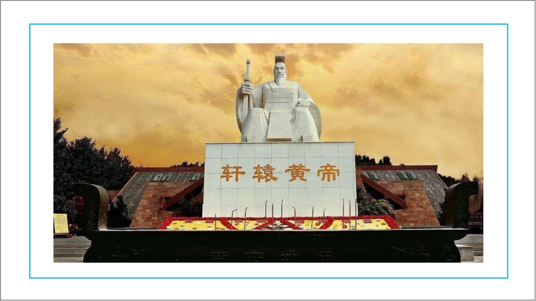 郑州航空港区天骄路小学划片,郑州航空港区讲解