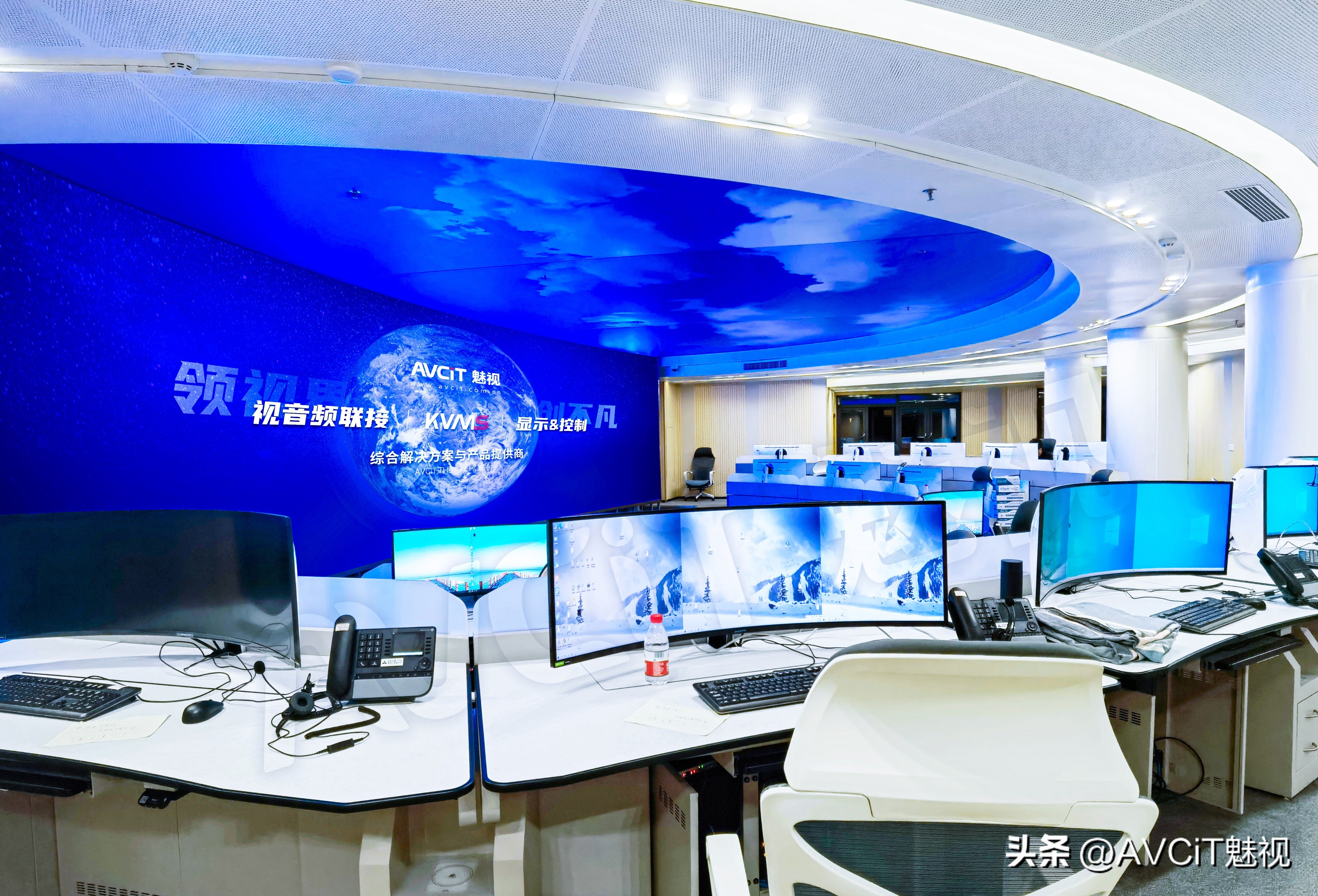 院前急救体系,广东省院前医疗急救工作规章制度