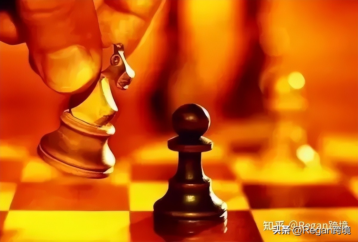 选品（第12篇）-选品核心指标（一）