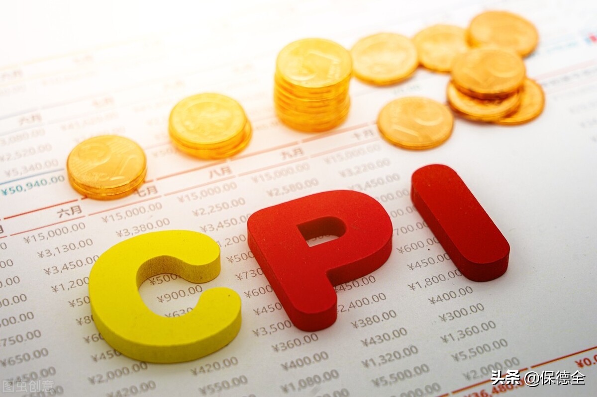 美股全线大跌对拜登有影响吗,拜登最新预测今日股市