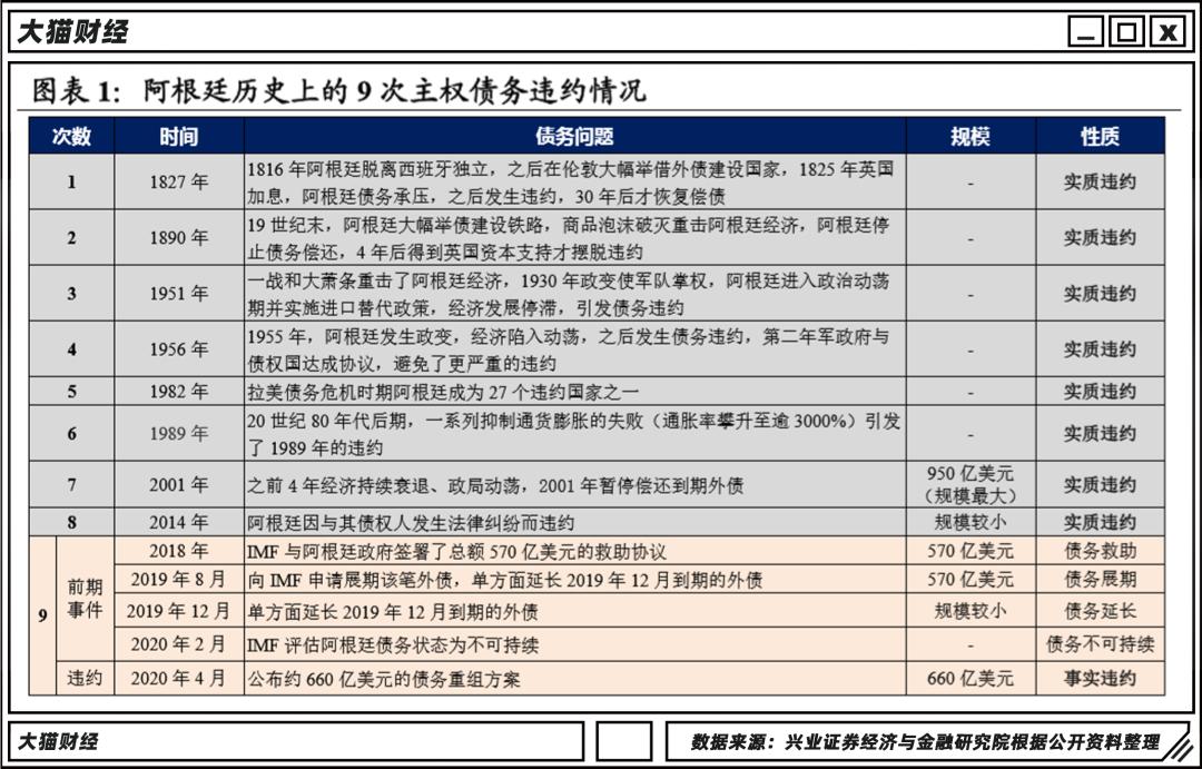 14年世界杯德国vs阿根廷梅西,梅西两次点球失误美洲杯
