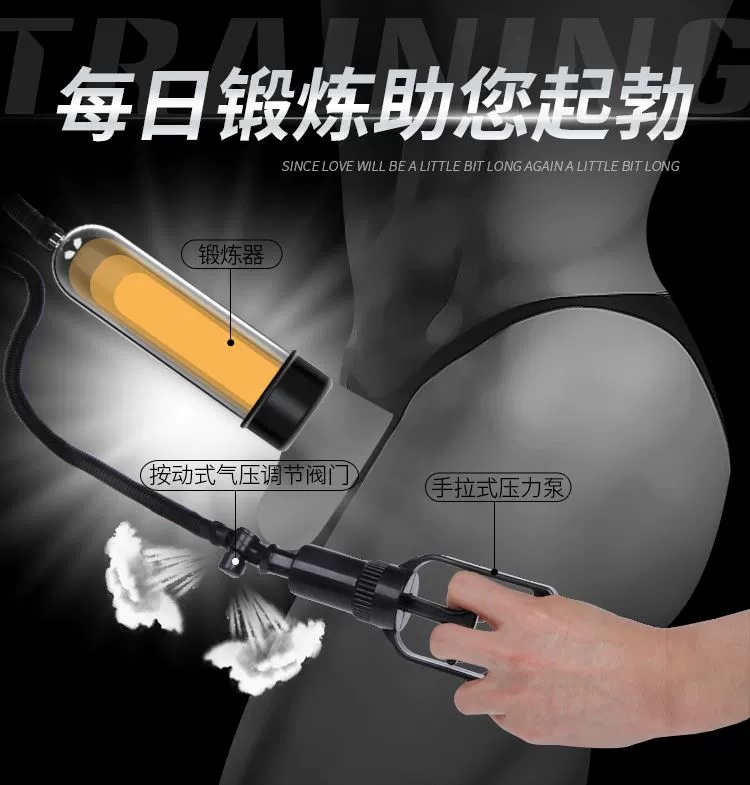 ios韩服dnf手游兑换码,韩服dnf手游兑换码会过期吗