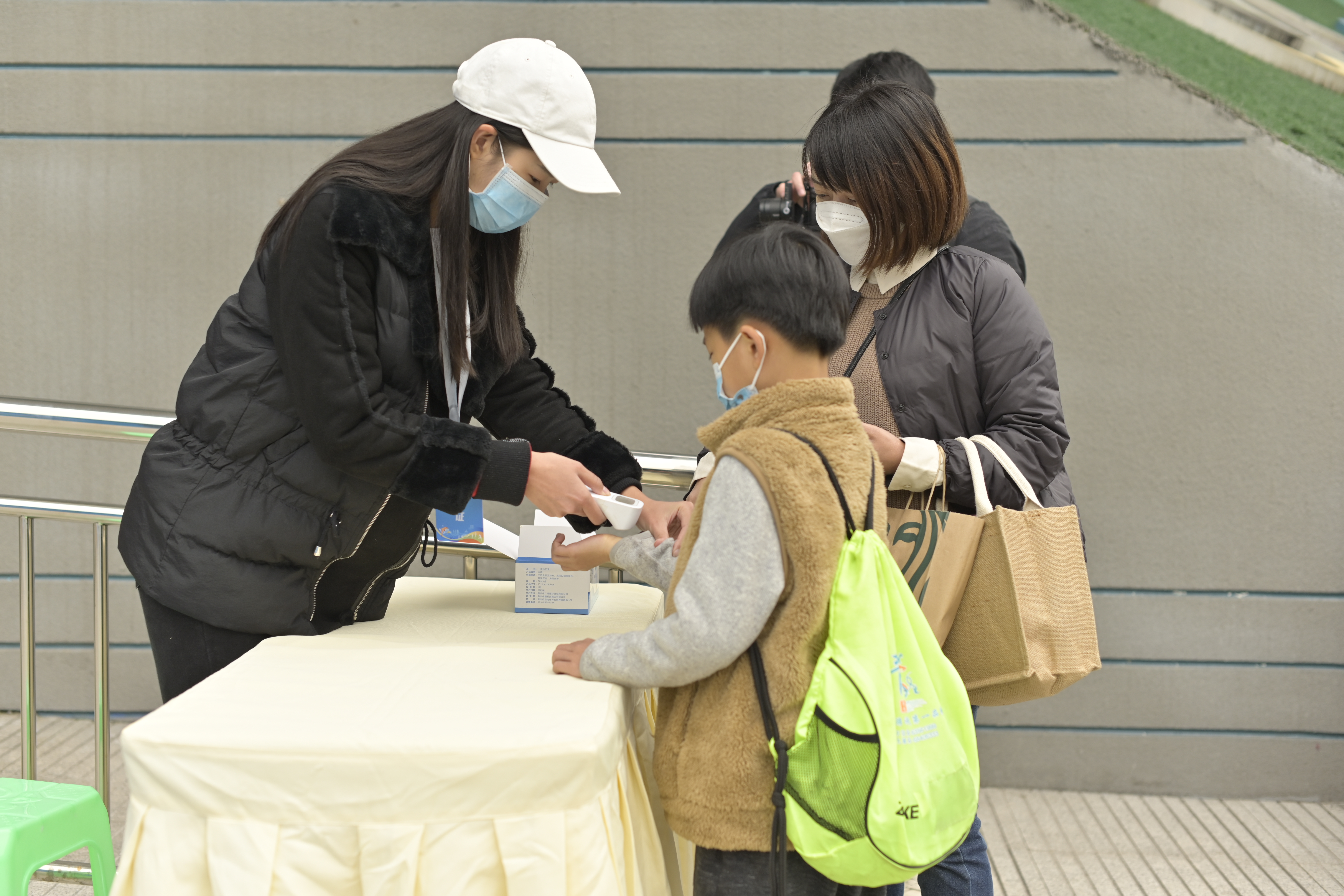 成都金海豚游泳达标赛,金海豚游泳达标证书