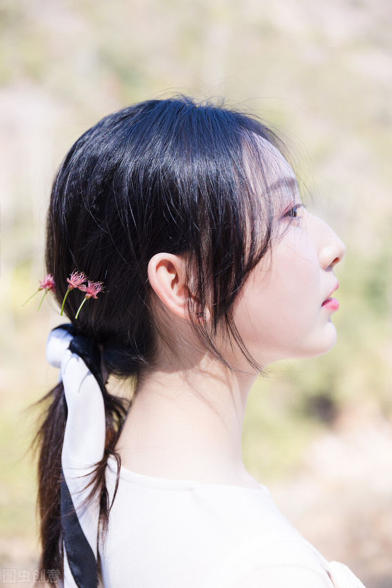 异世风流弃少,弃少风流小说