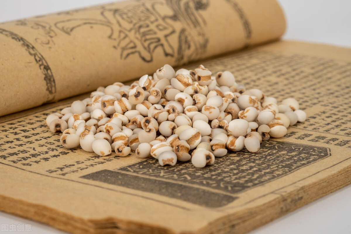 月经一直不停有什么办法止血中医,月经一直不停是怎么回事中医