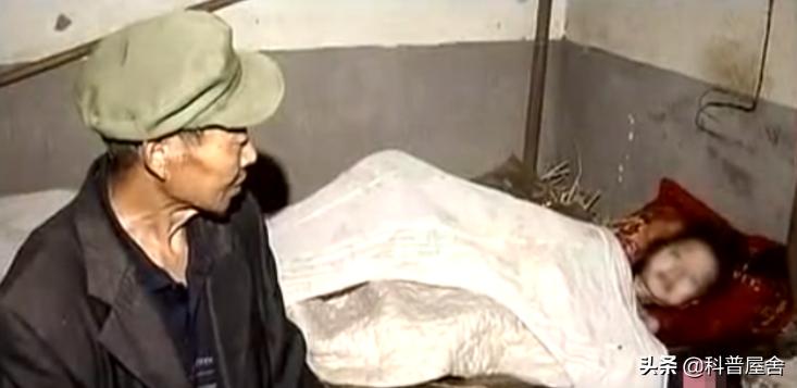 四川十岁女孩患怪病近况,四川十岁女孩长蛆后续