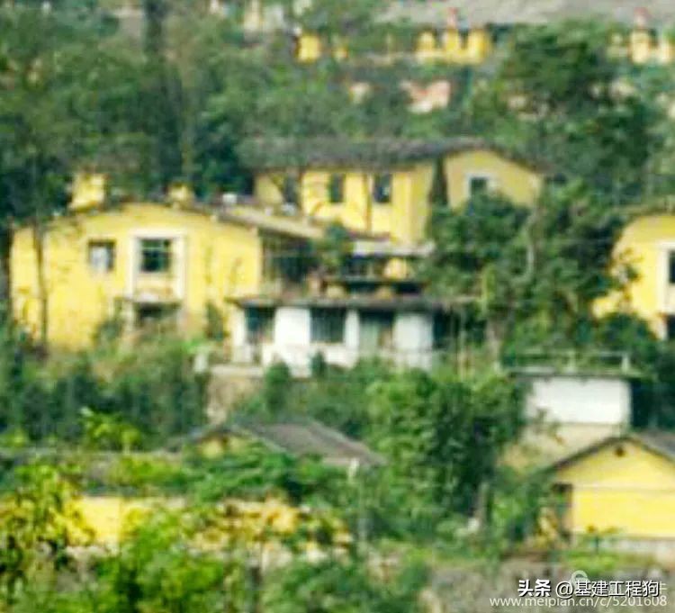 难忘啊老知青,基建工程兵31支队303团历史