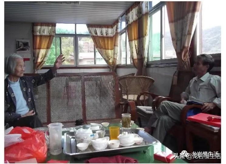 黄学周将军传（节选2）