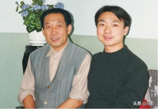 李健康辉为什么都是丁克,康辉李健丁克一族视频