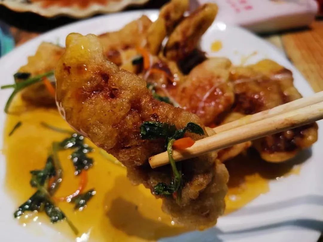 寻味哈尔滨美食,寻味哈尔滨